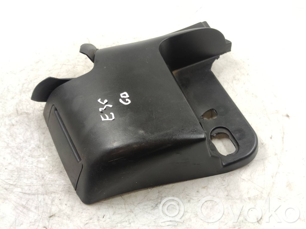 BMW 3 E36 Otros repuestos del interior 