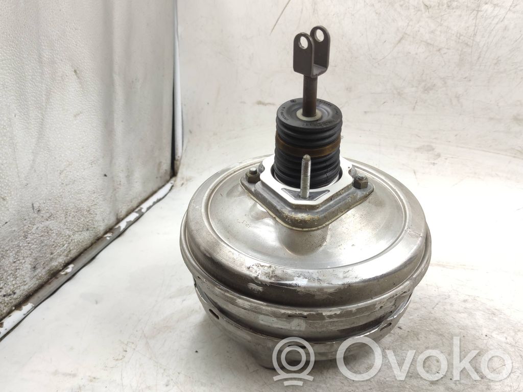 Brake booster   7262,0017323300803,LAC115THE