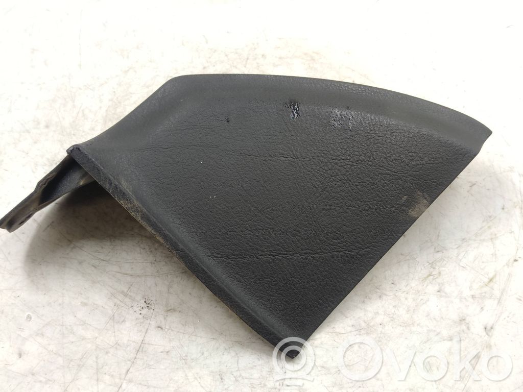 BMW 3 E36 Moldura del extremo lateral de panel 