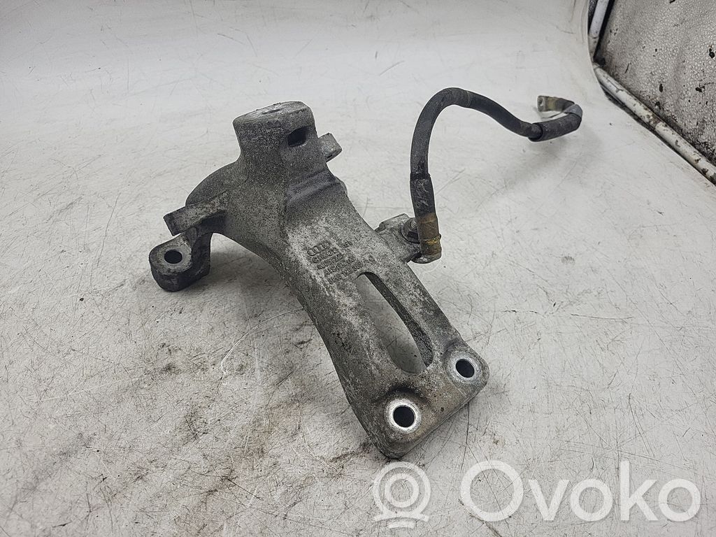 Engine mounting bracket   8K0199308