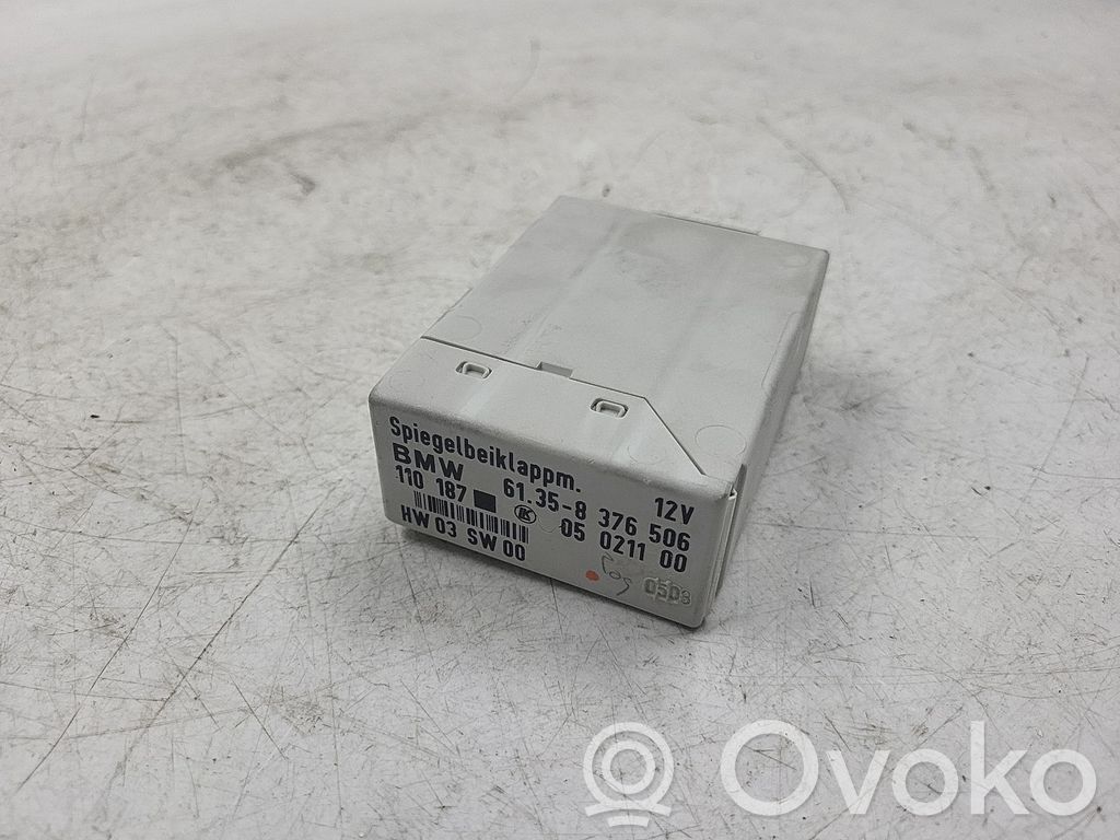 Centralina/modulo immobilizzatore   110187,05021100,61358376506
