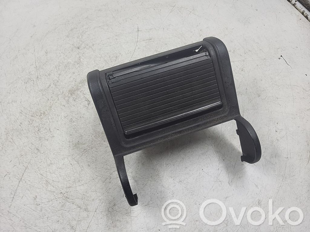 BMW 3 E46 Dashboard storage box/compartment 