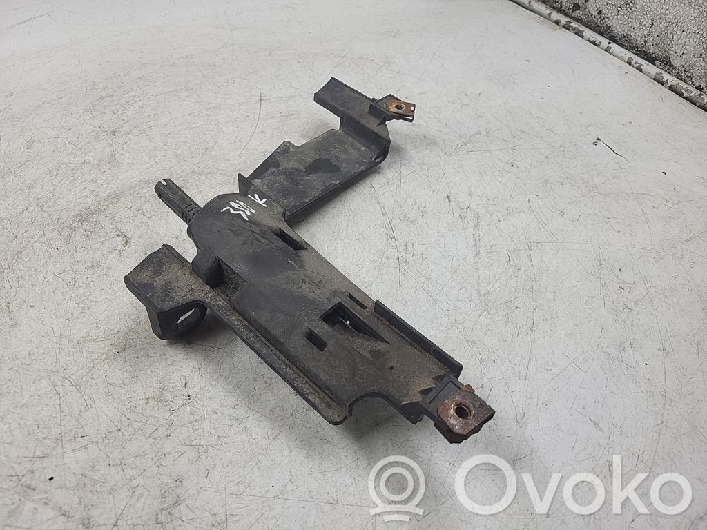 Buse de lave-phares   1307030115