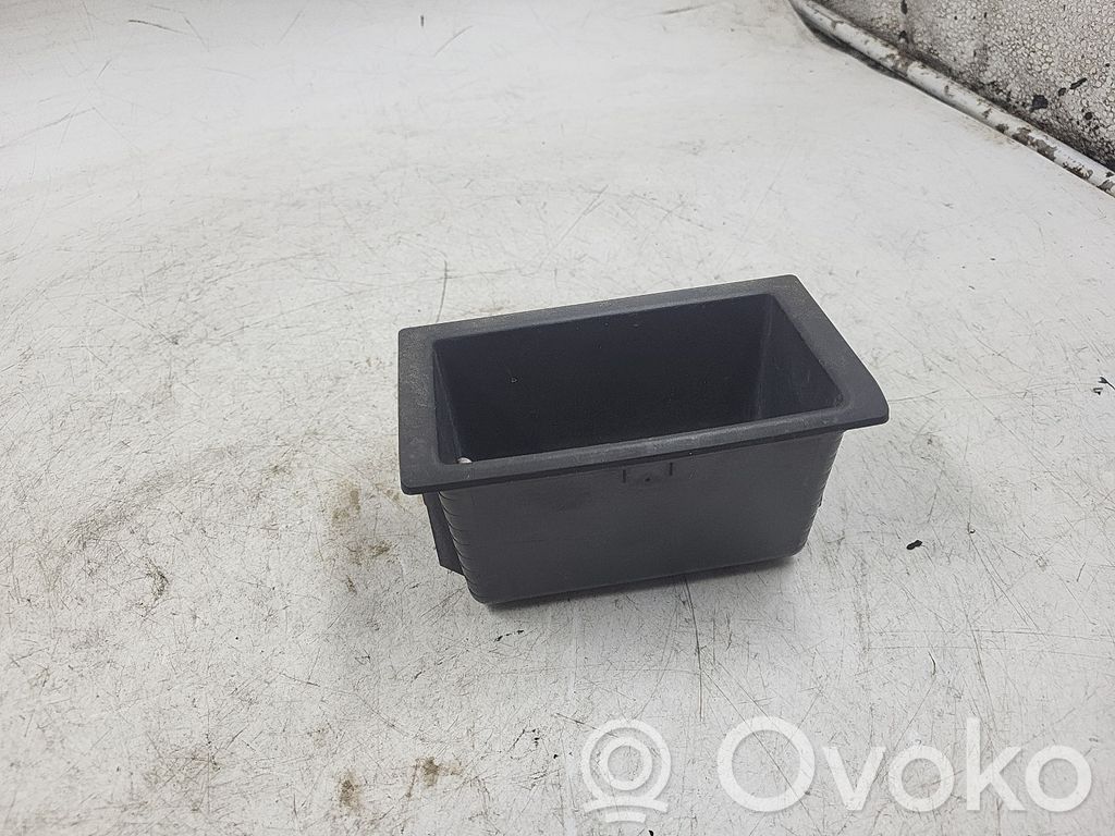 Staufach Ablagefach   8229377