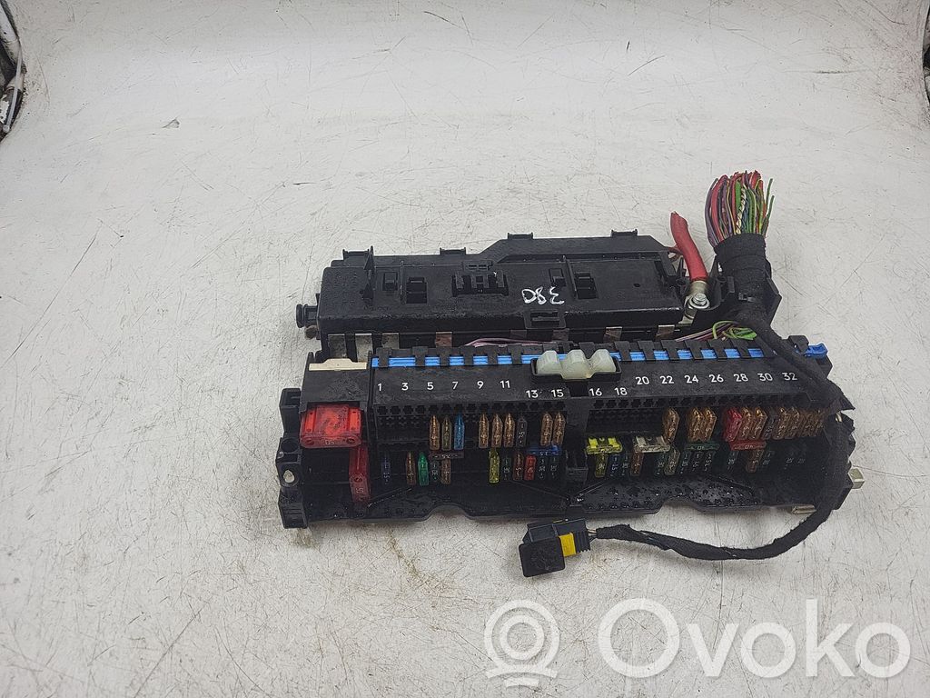 Sulakemoduuli   8364540
