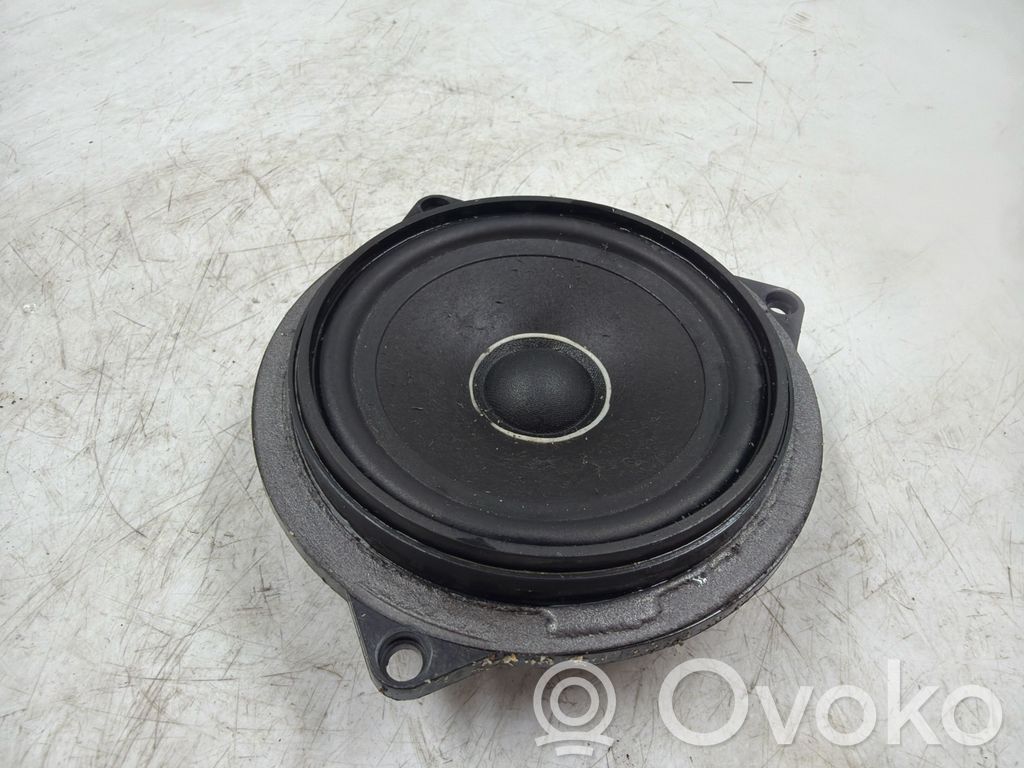 Subwoofer   18820010,430407858431