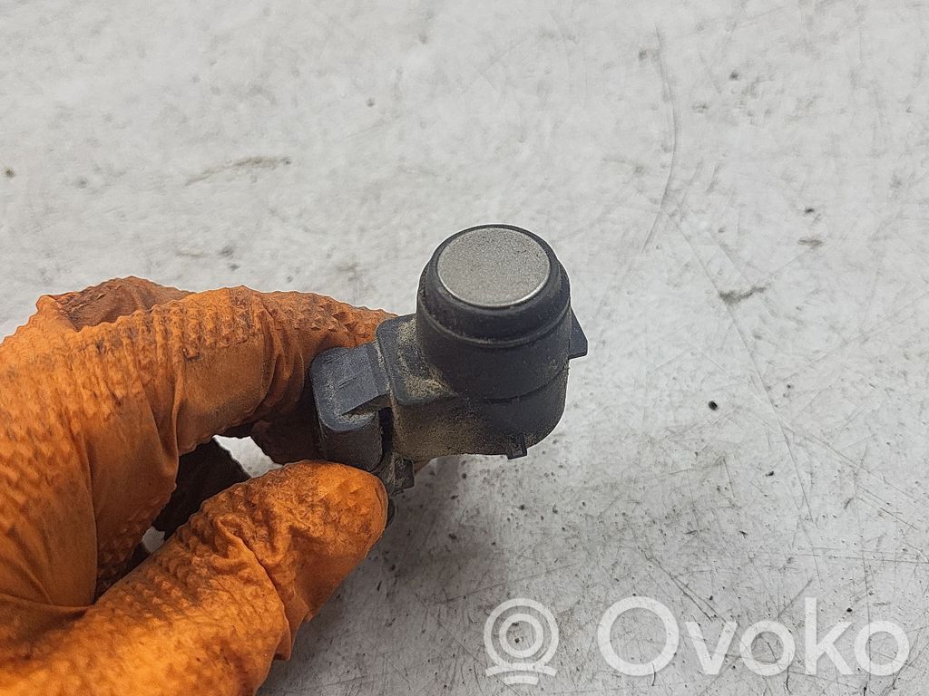 BMW 3 E90 E91 Senzor de parcare PDC 
