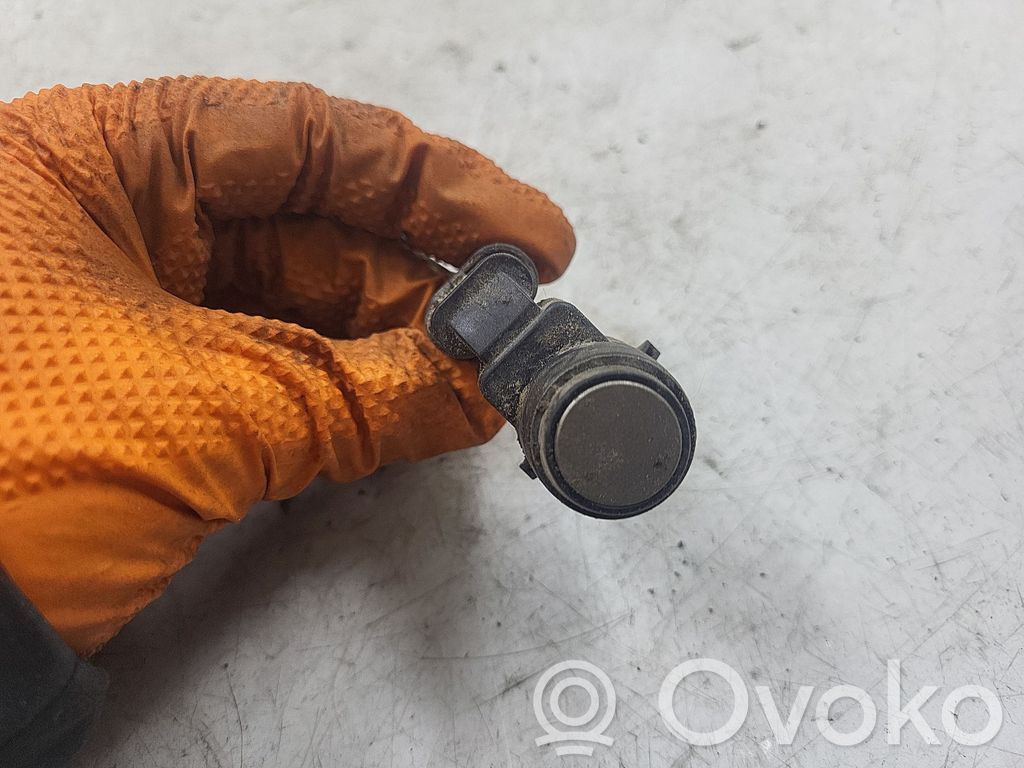 BMW 3 E90 E91 Senzor de parcare PDC 