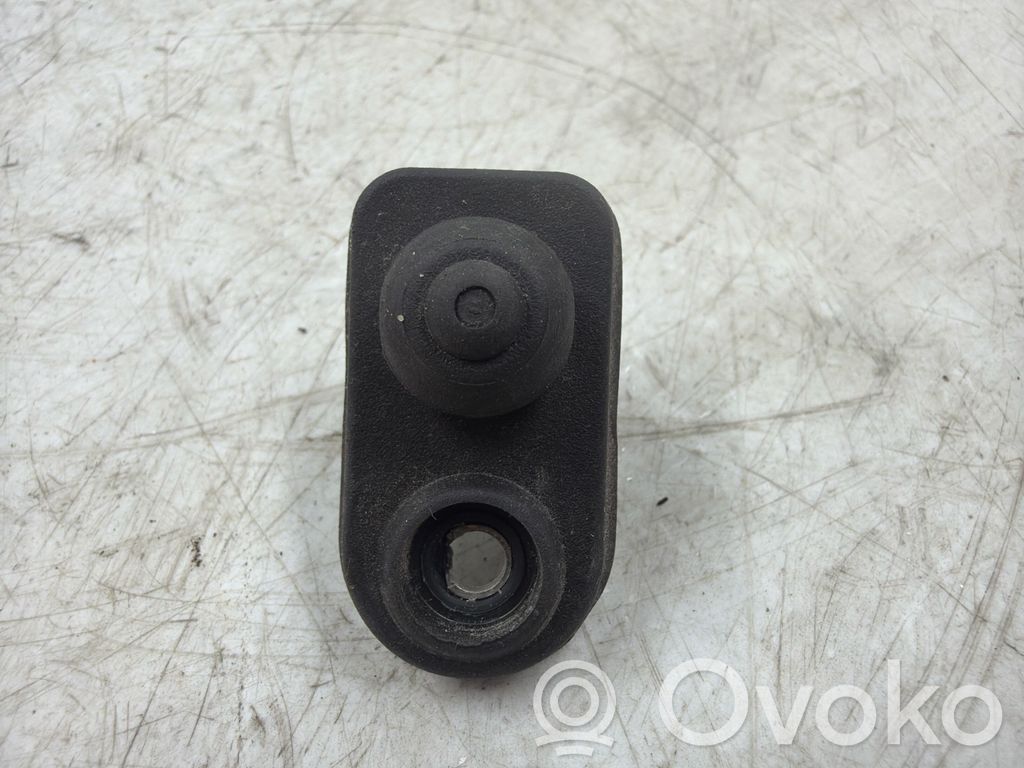 Mitsubishi Lancer X Front door sensor 
