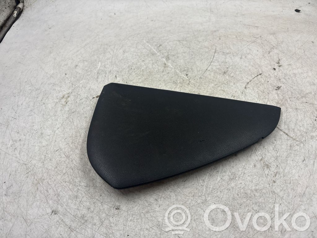 Audi A4 S4 B8 8K Capac lateral panou bord 