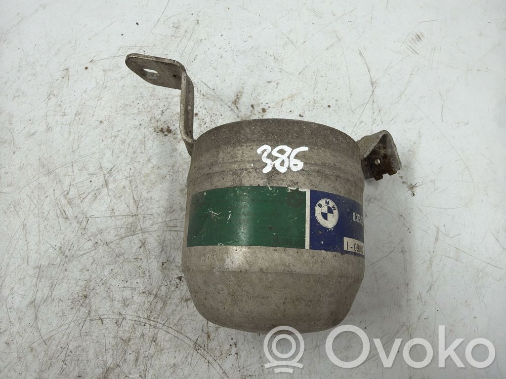 BMW 3 E36 Filtro essiccatore aria condizionata (A/C) 