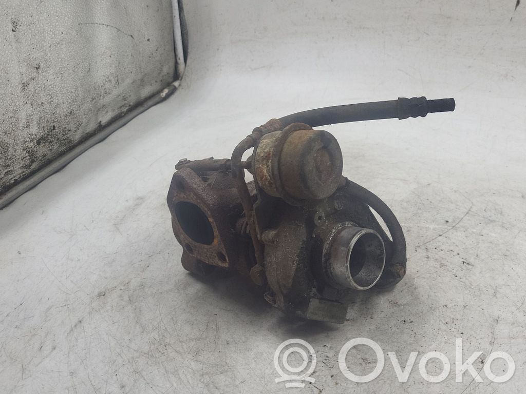 Turbo