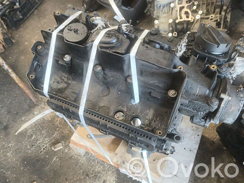 Motor   7781211,308057456,M47T