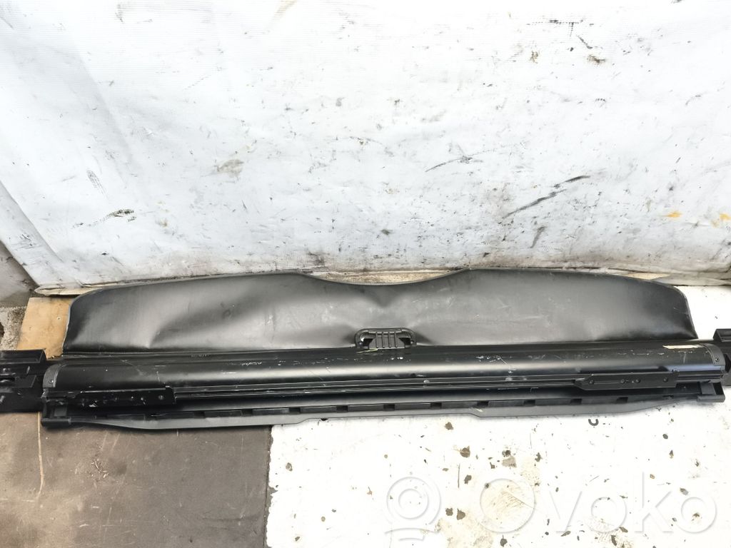 Aizkars   9119691,003060013700