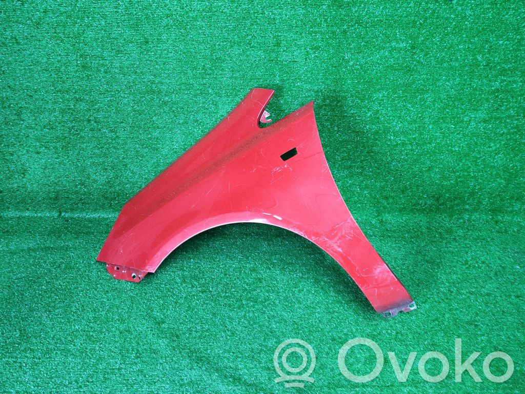 Opel Corsa D Sparnas 