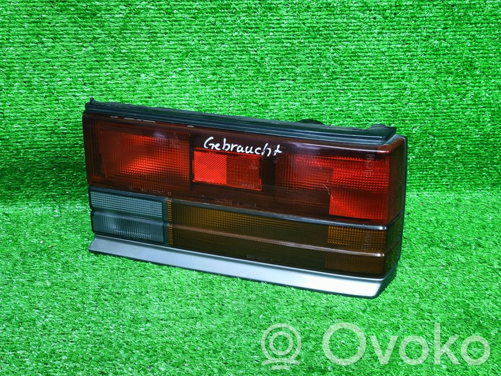 Nissan Cherry N12 Rear/tail lights 