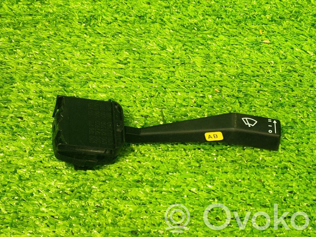 Opel Corsa A Indicator stalk 