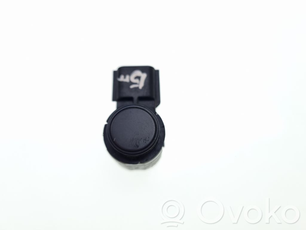 Dacia Sandero Parking PDC sensor 