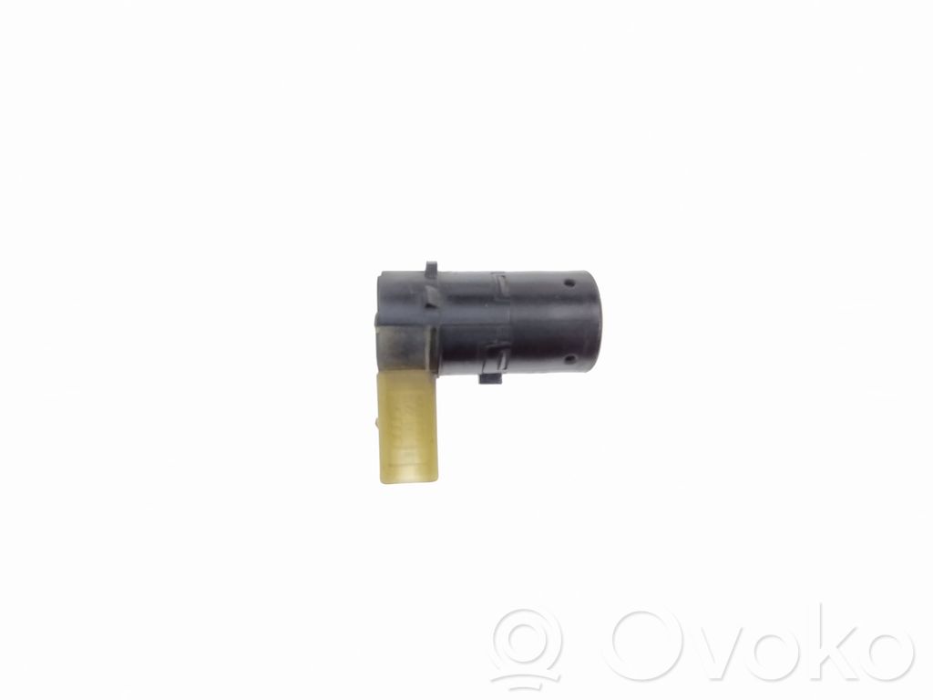 Audi A6 S6 C5 4B Parking PDC sensor 