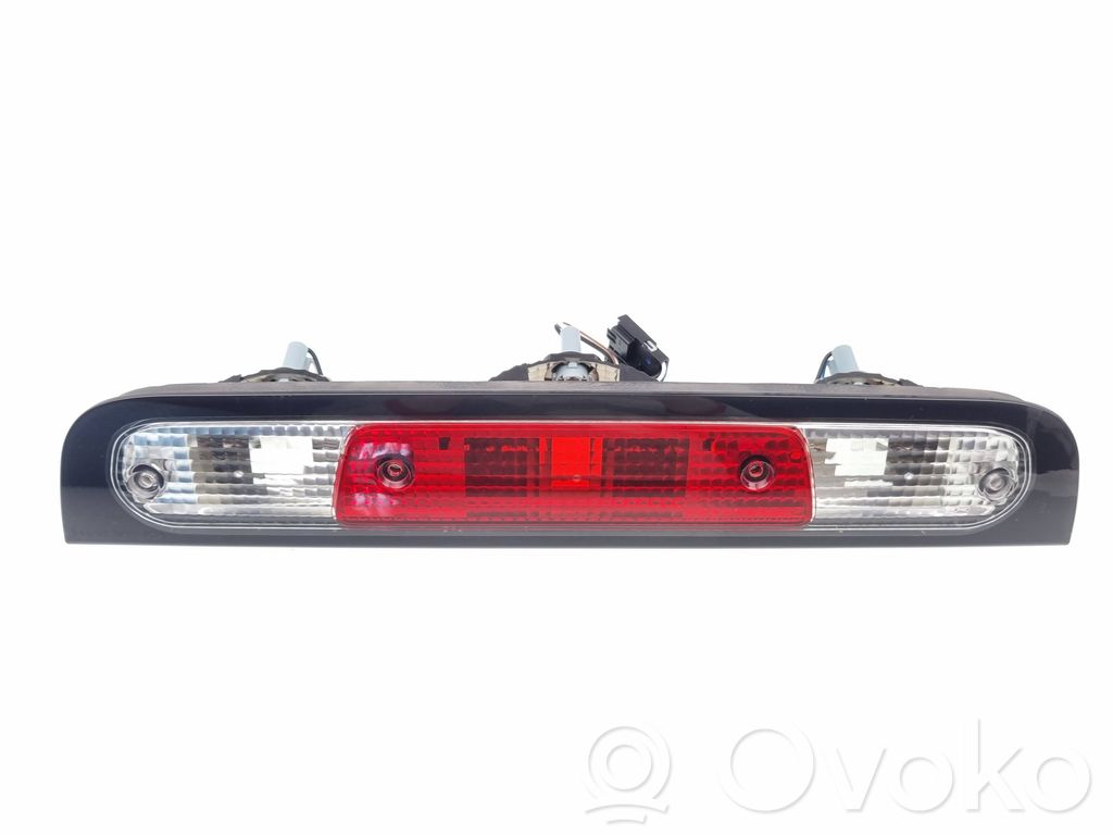 Ram 1500 DT Takavalot 