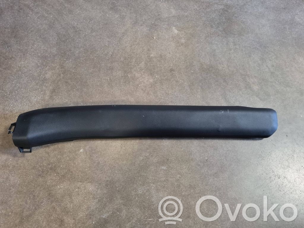 Ram 1500 Other interior part 