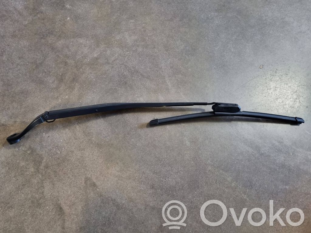 Chrysler Pacifica Braccio della spazzola tergicristallo anteriore 