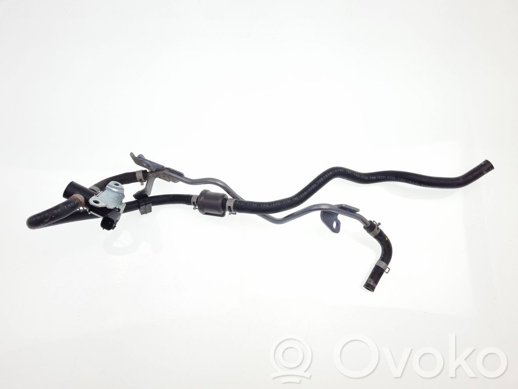 Nissan Murano Z52 Vacuum line/pipe/hose 