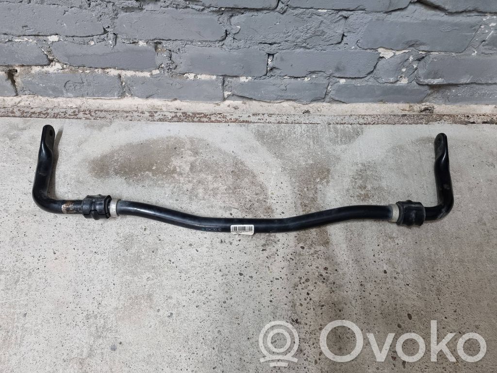 Dodge Challenger Stabilizators 