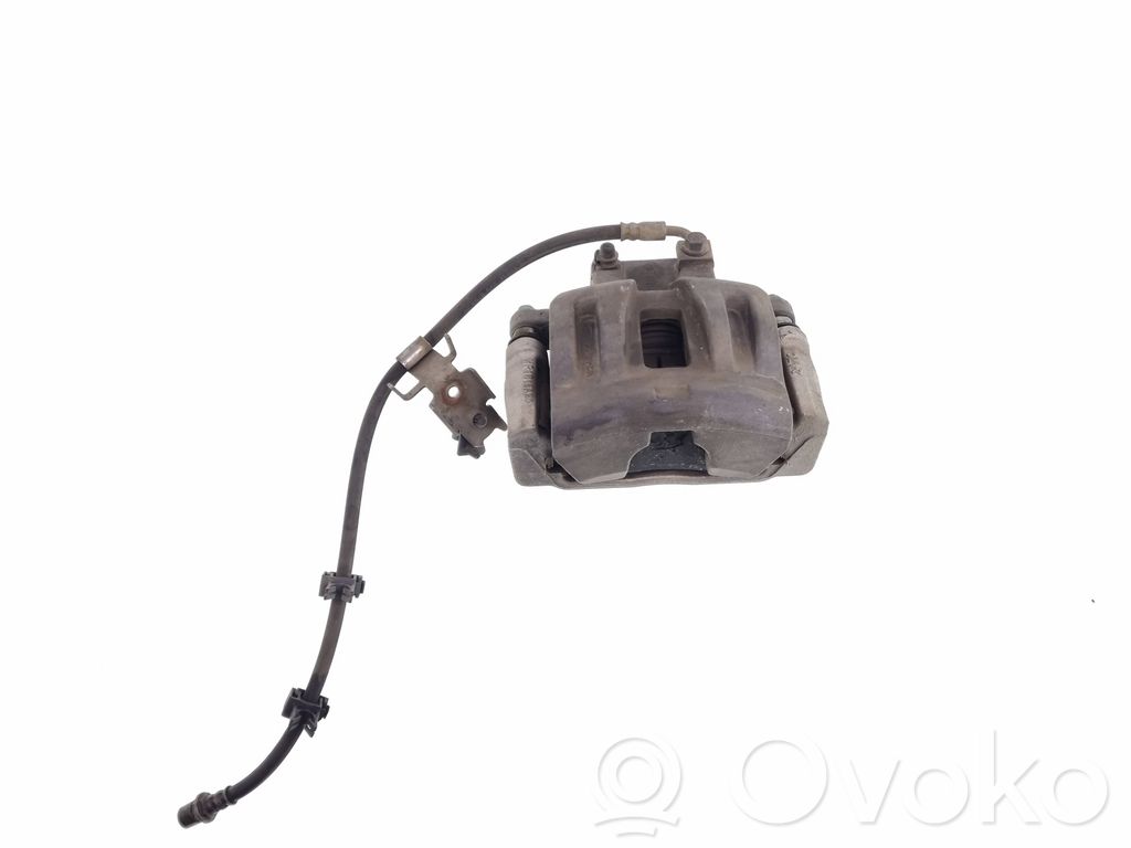 Bremssattel vorne   P68243629AA,68243629,S2143180182,155276,247C,K246059C4