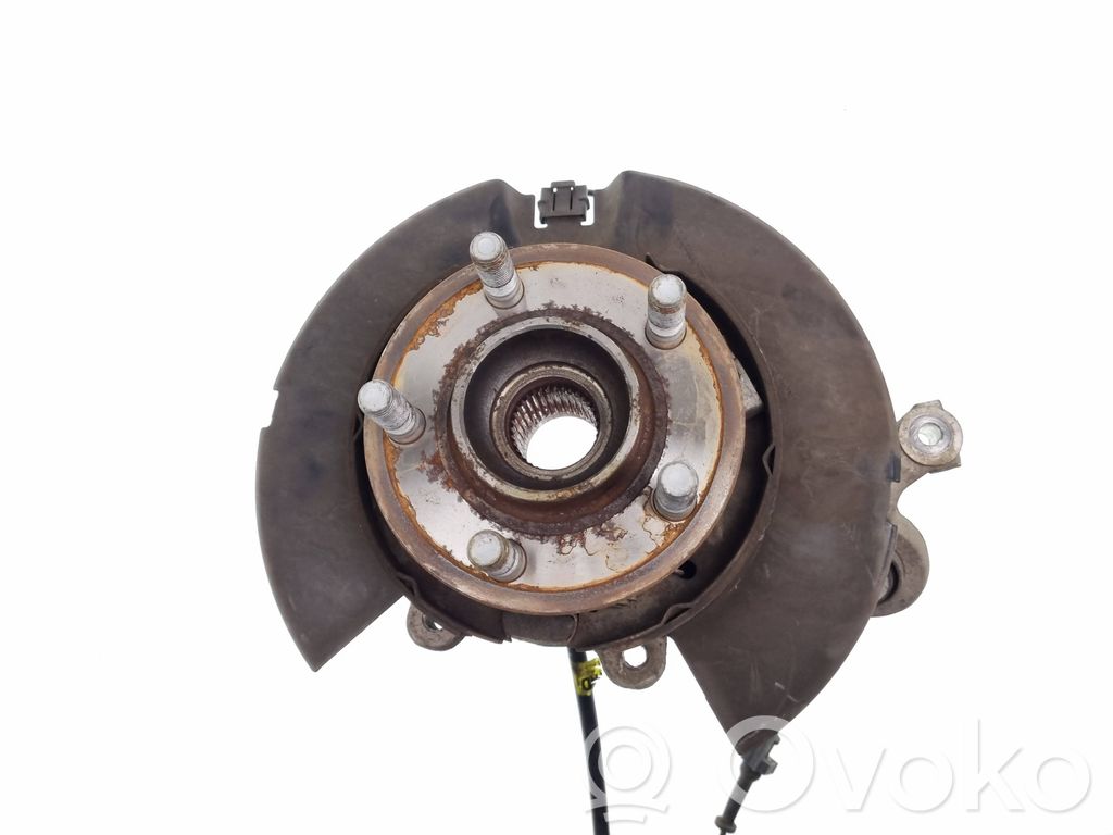 Rumba   04S2147