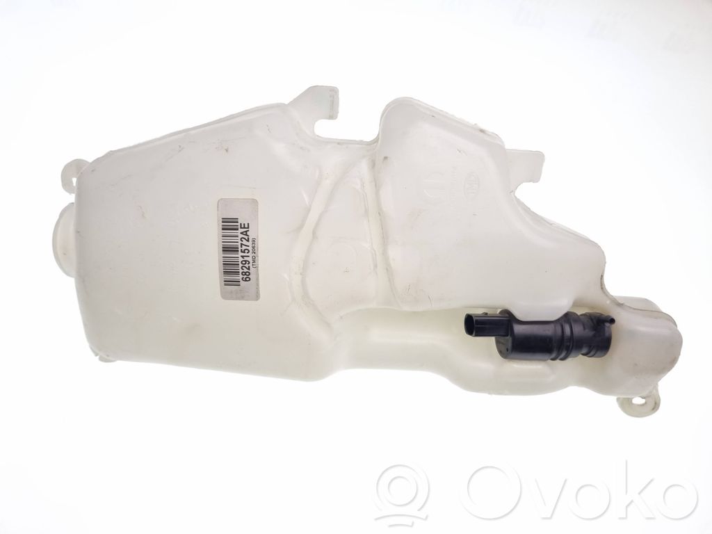 Ram 1500 DT Serbatoio/vaschetta liquido lavavetri parabrezza 