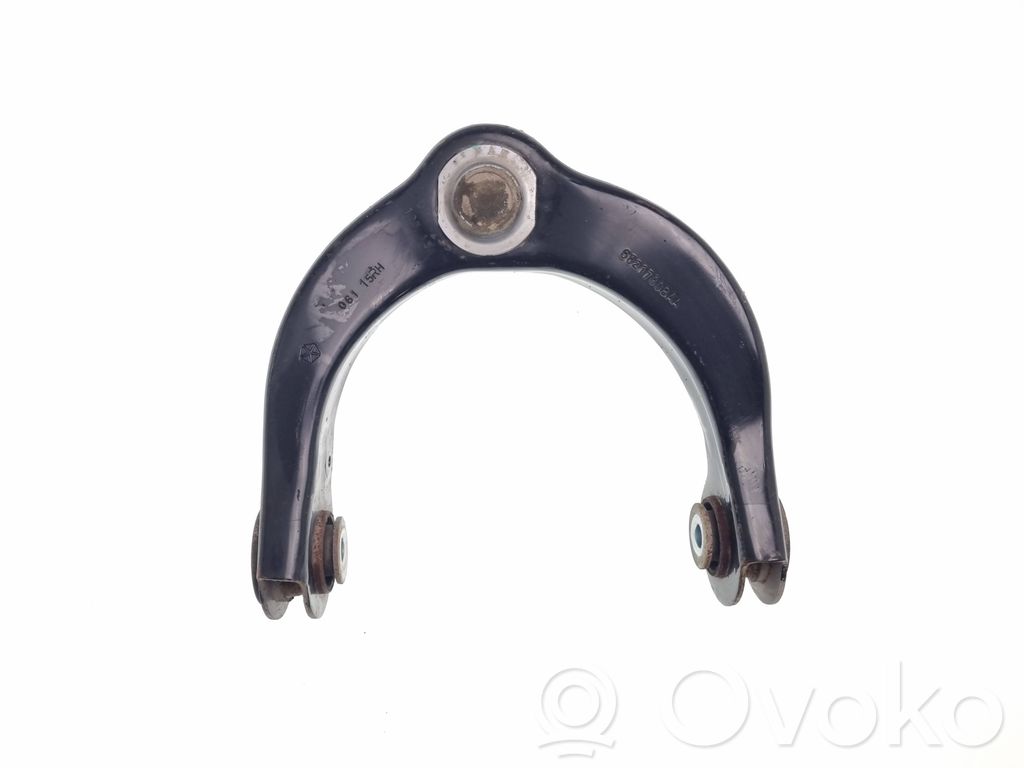 Front upper control arm/wishbone   68217808AA,68237808,06115RH,06115,60749,68022624,68022624AE