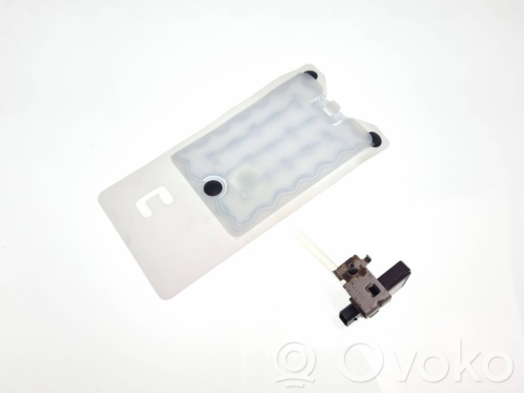 Dodge Durango Seat pressure sensor 