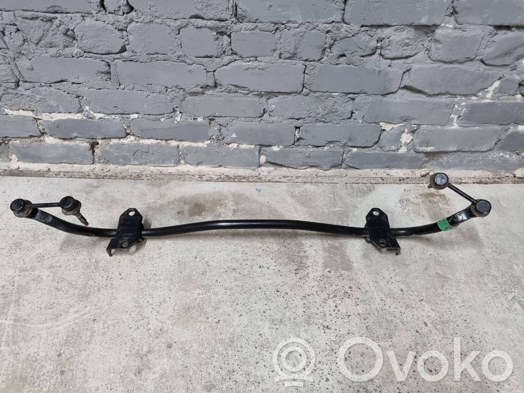 Galinis stabilizatorius   68184507AA,71766,5074A,68184507,M12637113,M12637114