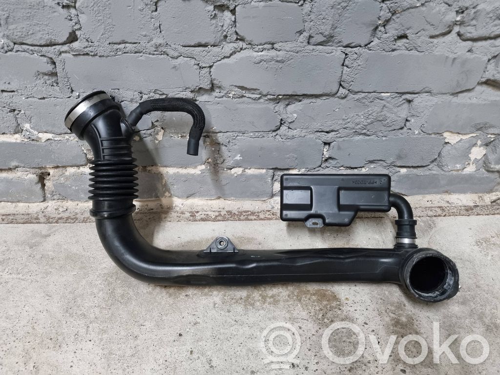 Ilmanoton letku   68211695AB