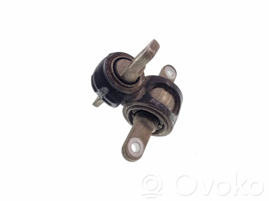 Chrysler Pacifica Cits aizmugures šasijas elements 