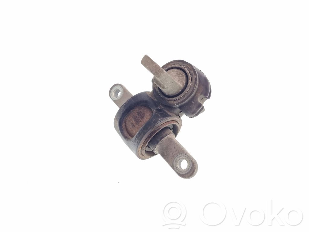 Chrysler Pacifica Cits aizmugures šasijas elements 