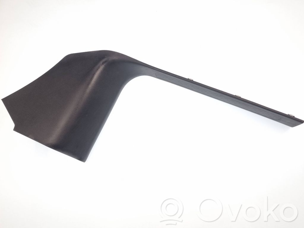 Ram 1500 DT Other sill/pillar trim element 