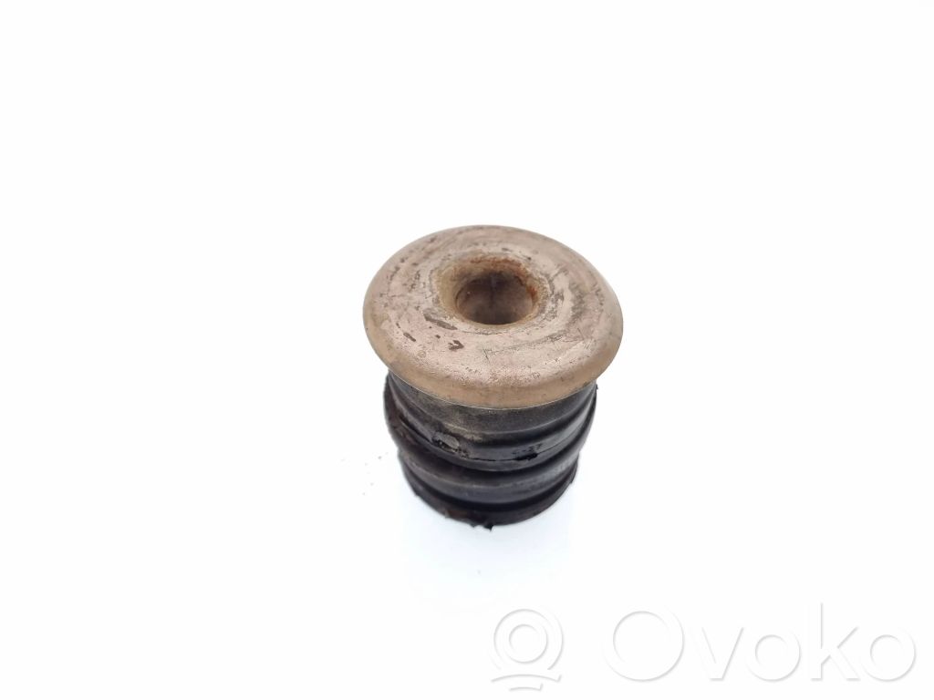 Ford F150 Inna część podwozia 