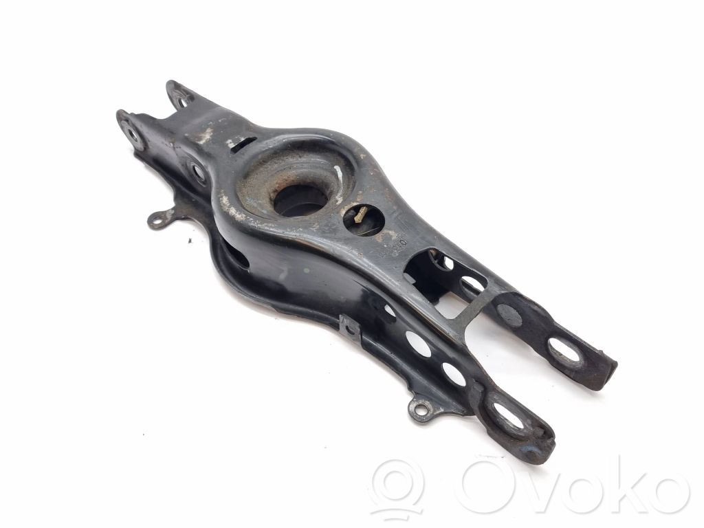 Chevrolet Camaro Brazo de suspensión/horquilla superior trasero 