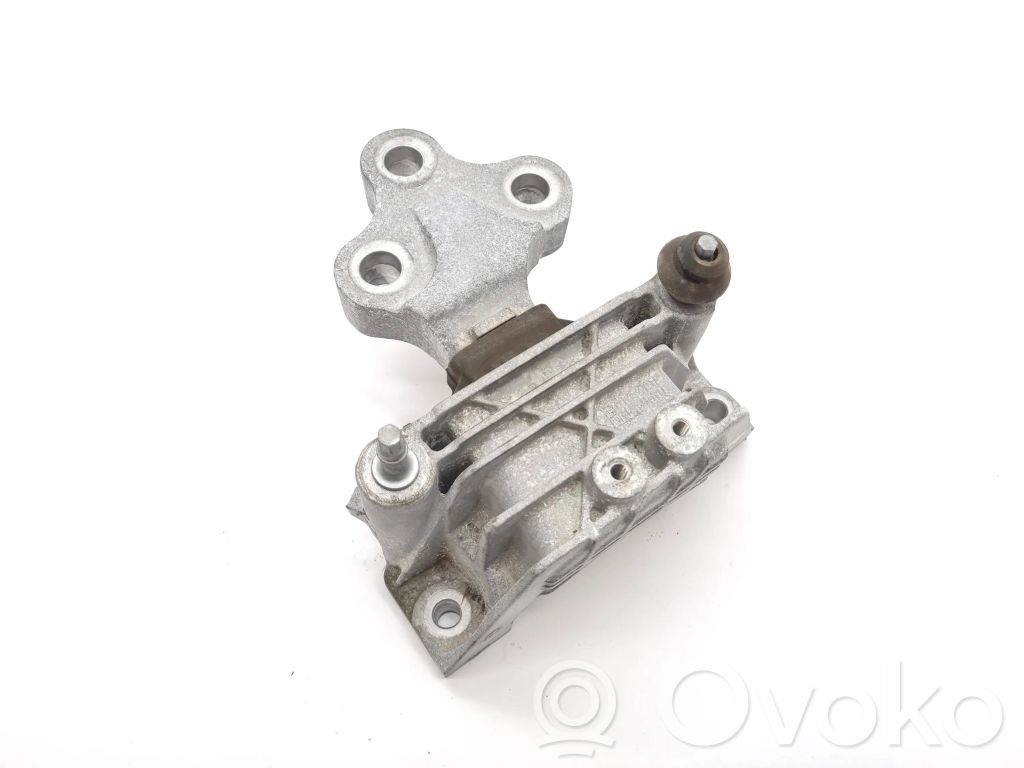 Chrysler Pacifica Gearbox mount 