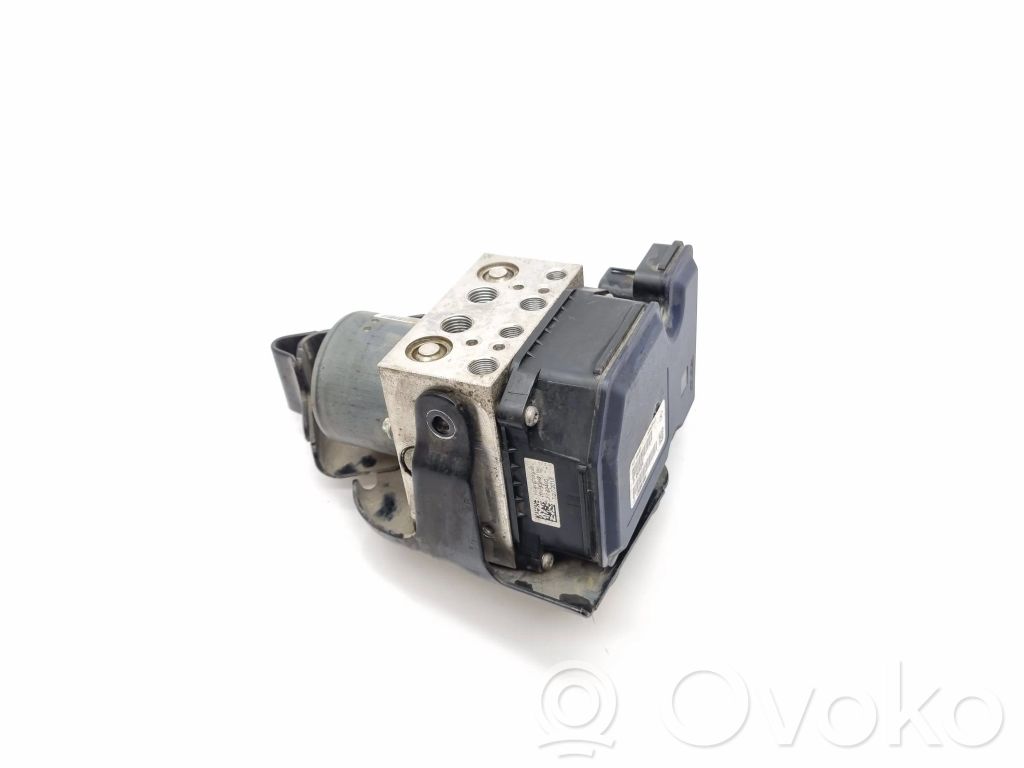 ABS Blokas   68408639AC,P68408639AC,A008J587,TV3HI254815805,V3HI254815805