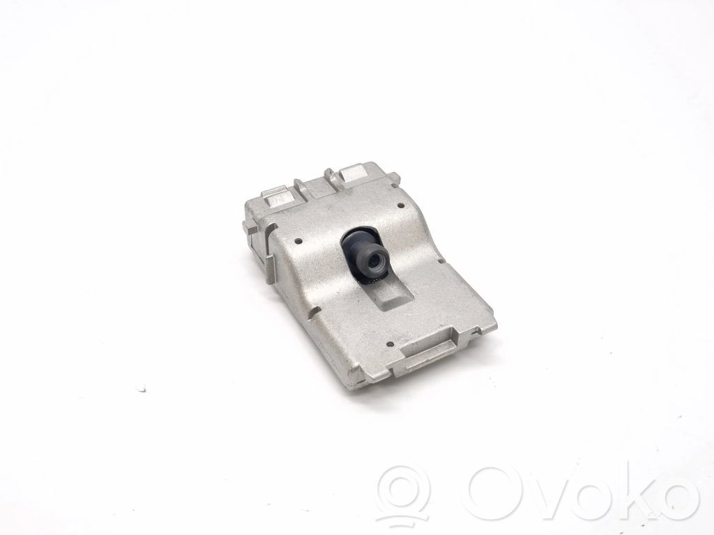 Chrysler Pacifica Windshield/windscreen camera 
