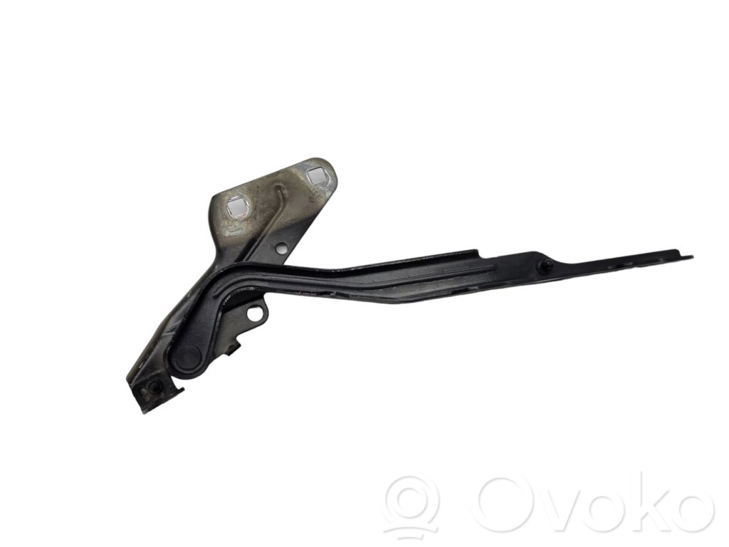 Ram 1500 DT Engine bonnet/hood hinges 