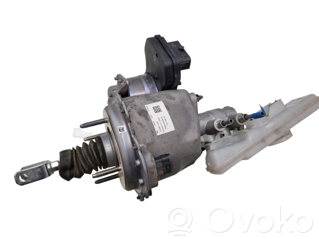 Tesla Model 3 Brake booster 