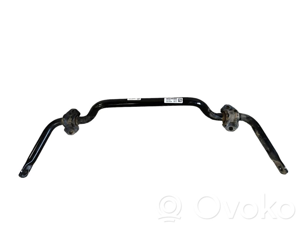 Ram 1500 Stabilizators 