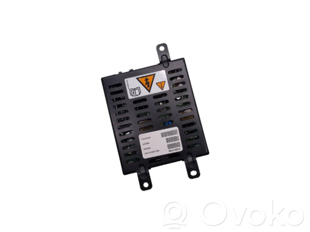 Ram 1500 Voltage converter inverter 