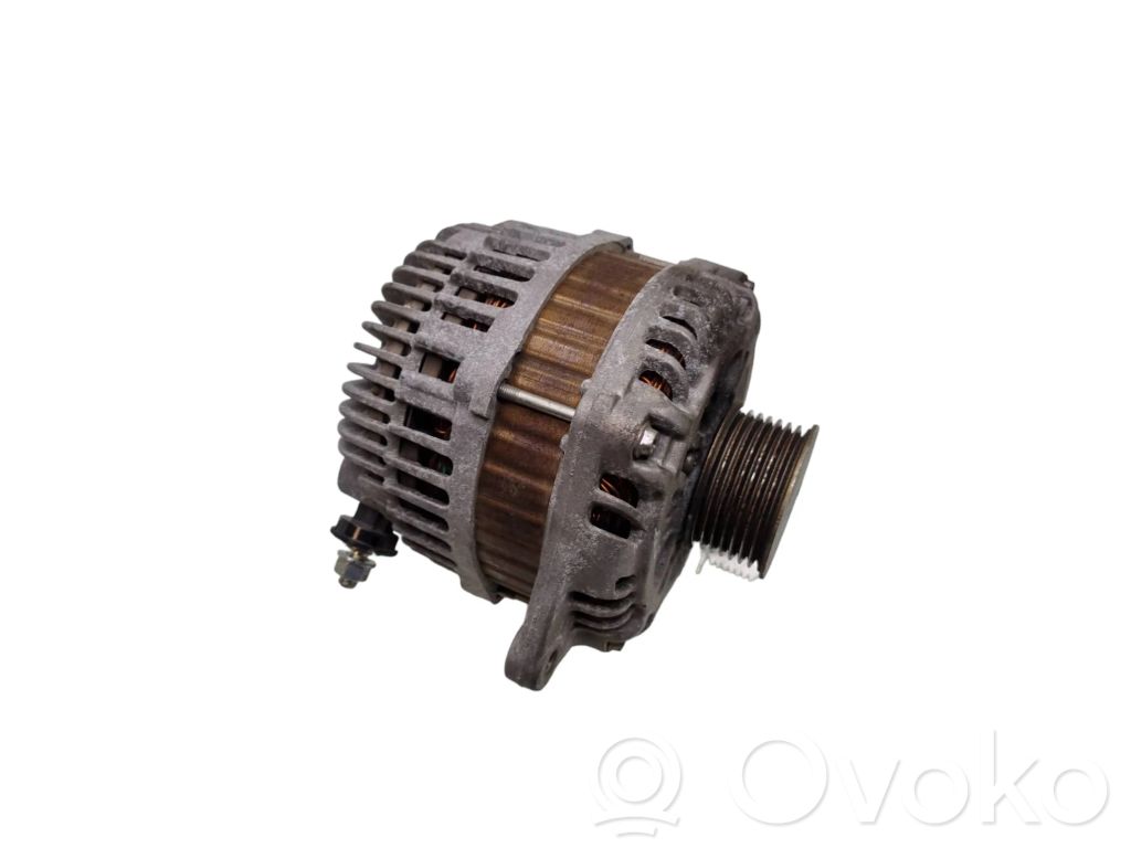 Alternator   23100JA11B,A3TJ3691ZC
