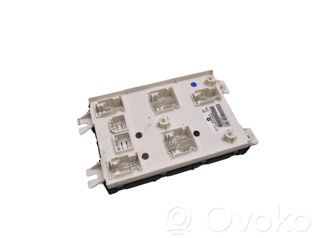 Module confort   P68222875AI,68222875AI,68282095AH,TYH052700012,YH052700012