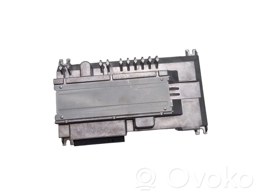 Skaņas pastiprinātājs   4N0035223A,4N0035223,10R041225
